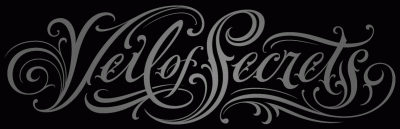 logo Veil Of Secrets